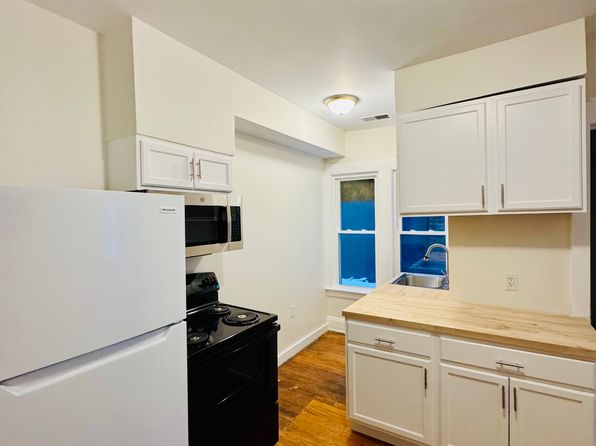 9714 Lorain Ave APT 2