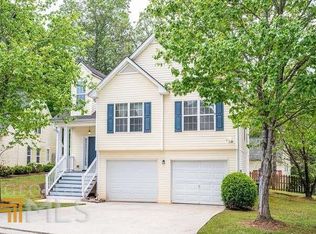 4203 Wesley Hall Ln, Decatur, GA 30035