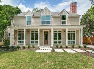 319 Alta Ave, Alamo Heights, TX 78209