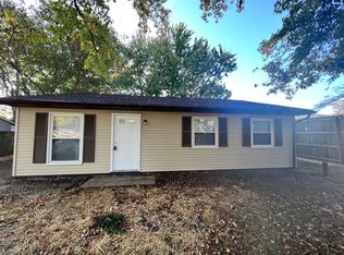 253 Briarwood Ln, Louisville, KY 40229