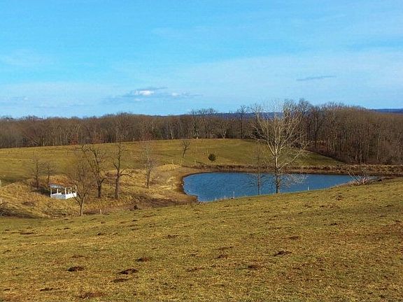 4th image of 10134 County Road 445