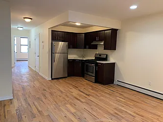 Rented by Premier Metro Realty Corp