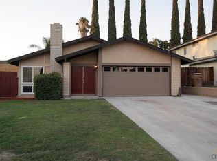 4304 San Miguel Way, Bakersfield, CA 93306