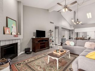 1718 S Longmore UNIT 67, Mesa, AZ 85202