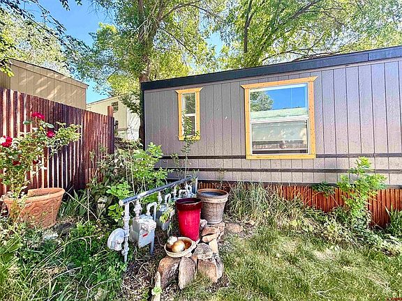 2nd image of 288 Animas View Drive #9
