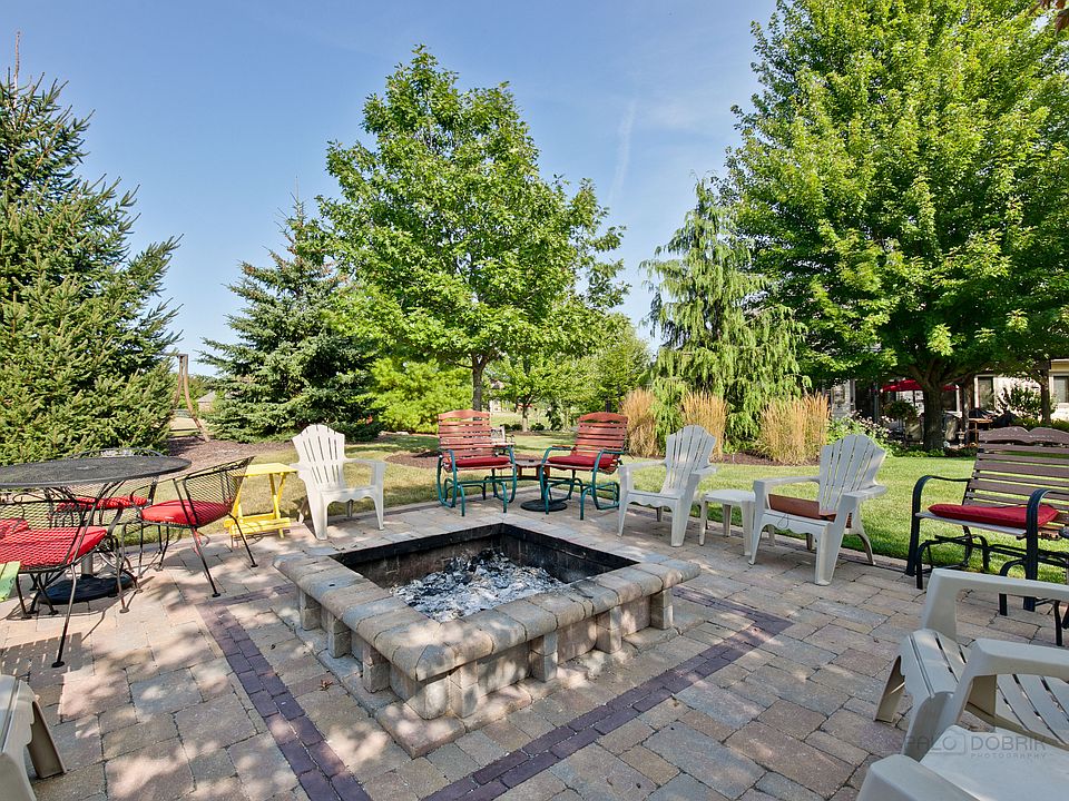 2nd image of 8217 Appaloosa Ln