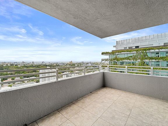 5th image of 1330 West Ave APT 1614