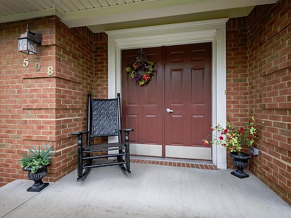 2nd image of 508 Keene Way Dr