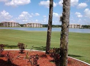 10460 Washingtonia Palm Way APT 1314, Fort Myers, FL 33966