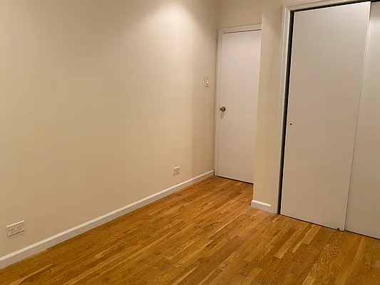 Rented by Provident Management Corp. | media 3