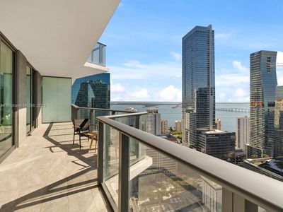 1300 S Miami Ave Unit 3406, Miami, FL, 33130