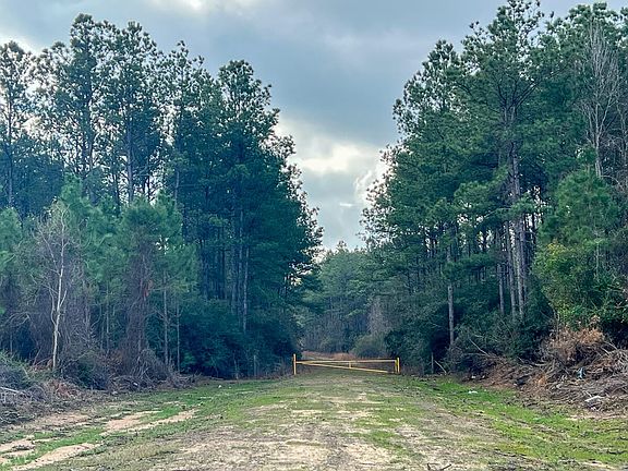 4th image of Fm 421 Rd