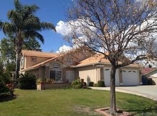 677 Garwood Ct, Riverside, CA 92506