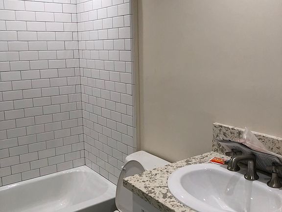 4th image of 18624 1/2 Pad Ct