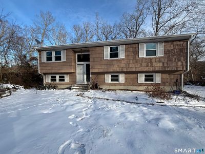 39 Latimer Drive, East Lyme, CT, 06333