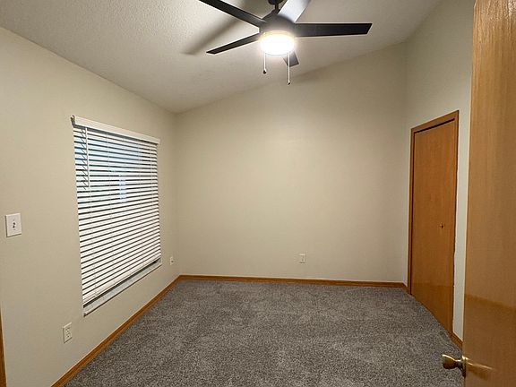 5th image of 58 Bougainvillea Dr #58