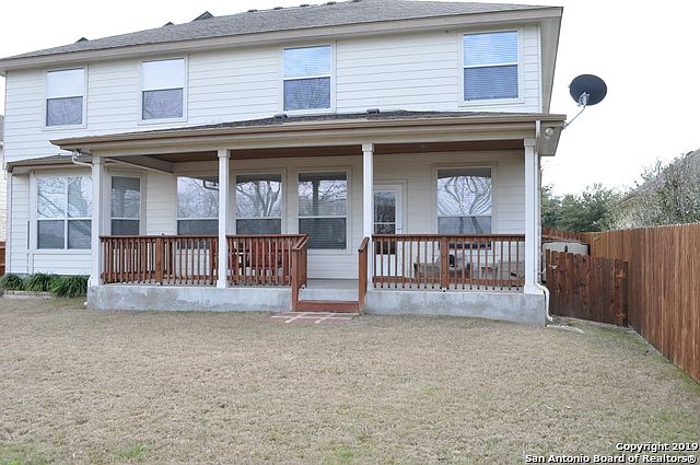 2nd image of 726 Bobby Jones Dr
