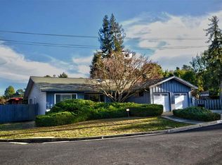 5126 La Honda Rd, El Sobrante, CA 94803