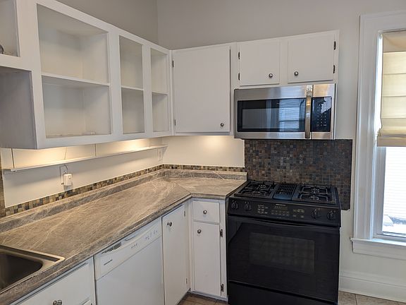 3rd image of 5313 Broadway St APT 1