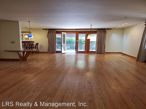 2nd image of 2455 Laurel Pass Ave