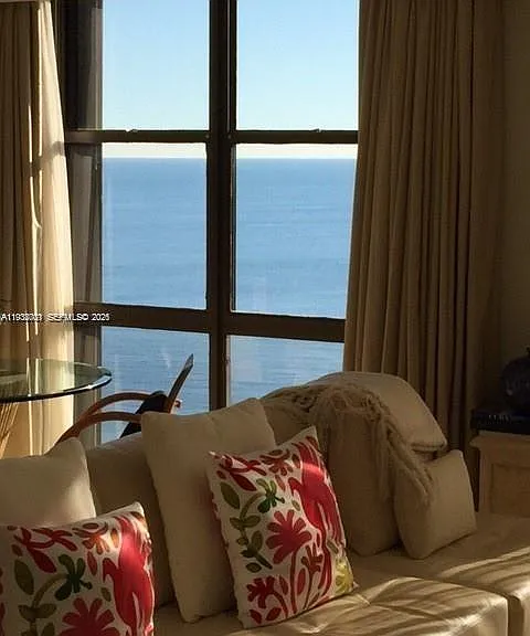 1121 Crandon Blvd #F1107 — Photo 3