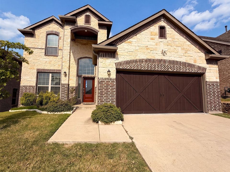 1st image of 1421 Prairie