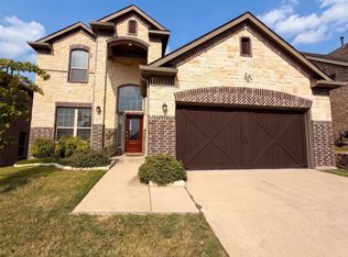 1421 Prairie, Carrollton, TX 75007