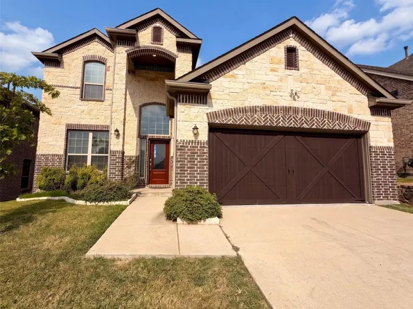 1421 Prairie, Carrollton, TX 75007