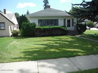 218 S 4th St, Hamilton, MT 59840