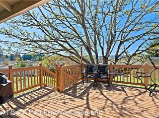 2401 17th St SE, Auburn, WA 98002