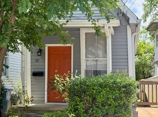 112 Bradley St NE, Atlanta, GA 30312
