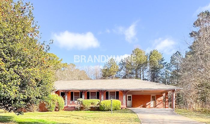 1st image of 790 Aberdeen Dr