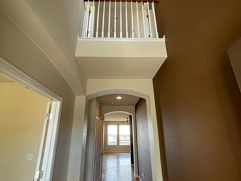 17840 Mimosa St — Photo 13