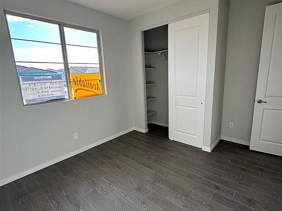 4th image of 14590 E 42nd Pl