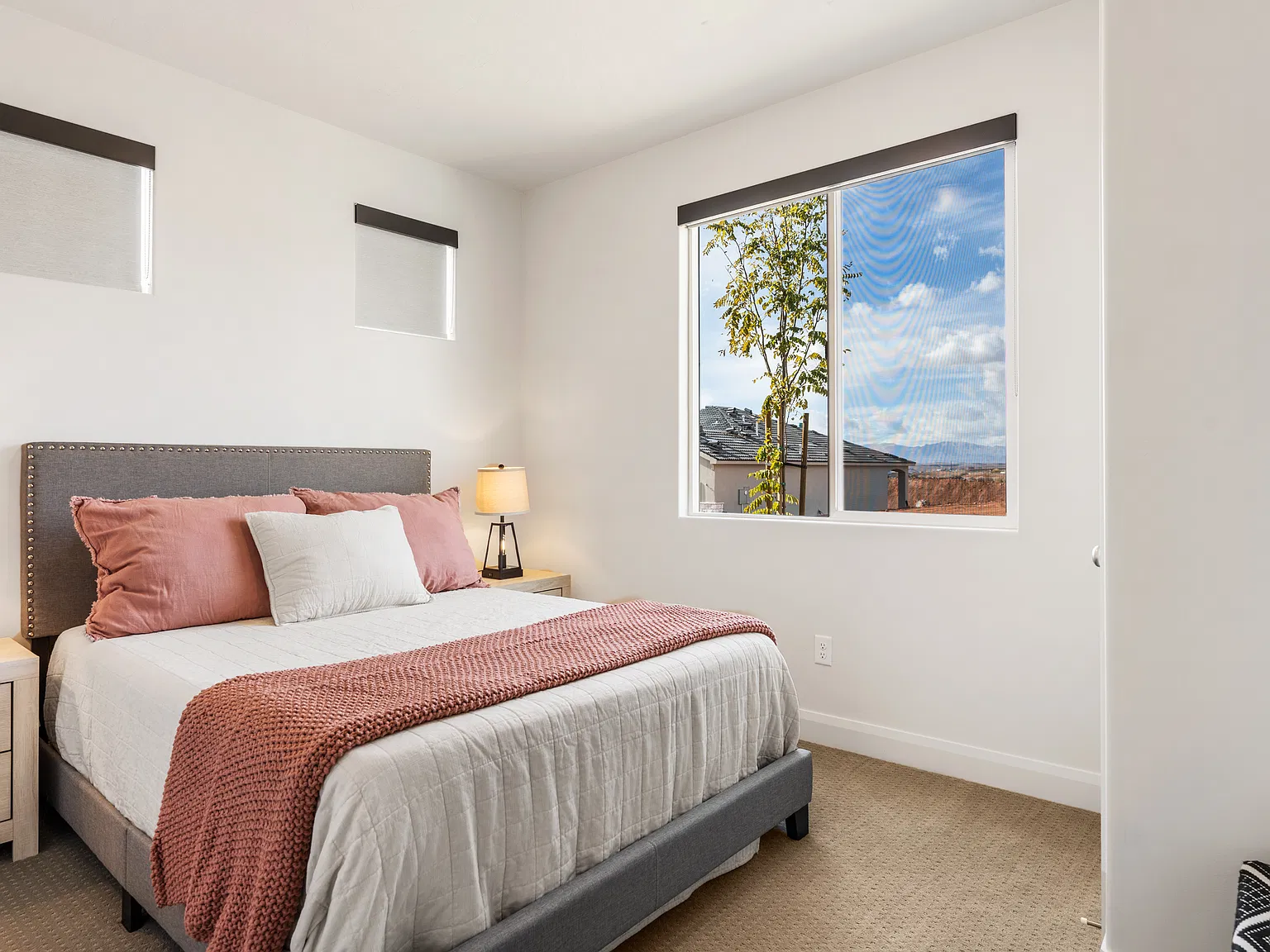 5 bed, 2783 sqft, $3,800 — Photo 4