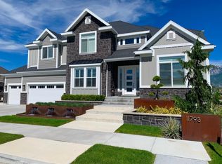 11792 S River Front Pkwy, South Jordan, UT 84095