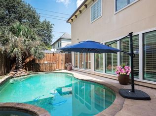 4532 Livingston Ave, Highland Park, TX 75205