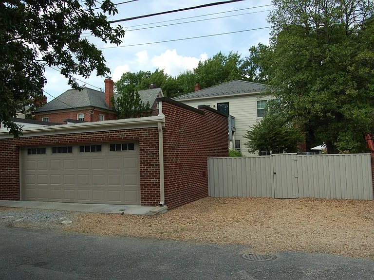 3309 Monument Ave #2 — Photo 9