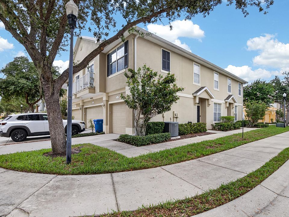1st image of 6746 Breezy Palm Dr