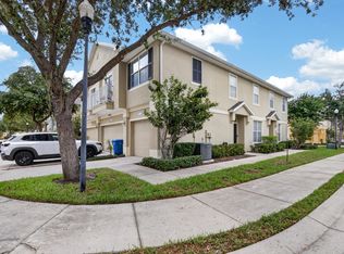 6746 Breezy Palm Dr, Riverview, FL 33578