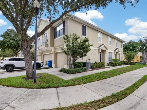 6746 Breezy Palm Dr, Riverview, FL 33578