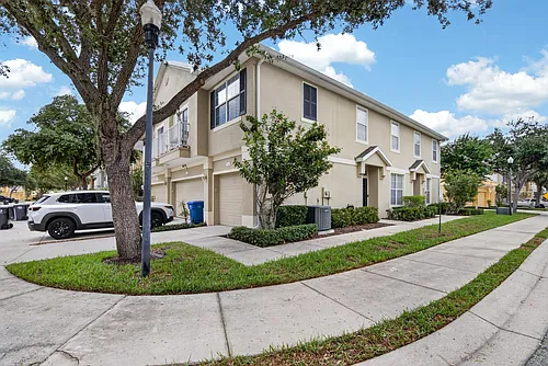6746 Breezy Palm Dr Photo 1 6746 Breezy Palm Dr Photo 1