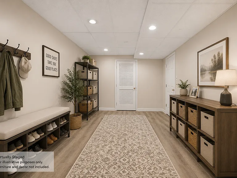 724 Bush Dr — Photo 17