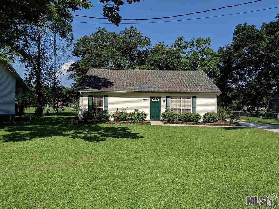 1st image of 1121 N Anita Ave