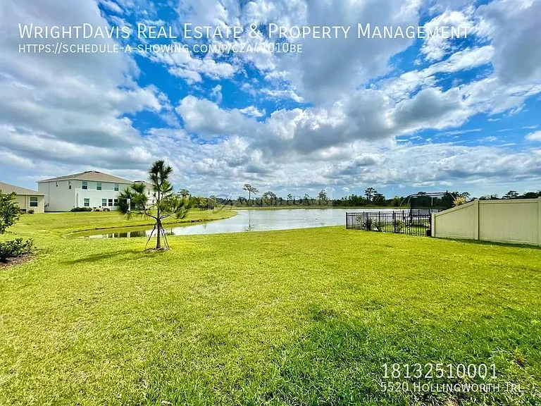5520 Hollingworth Trl — Photo 45