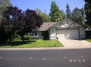 1778 Vista Creek Dr, Roseville, CA 95661