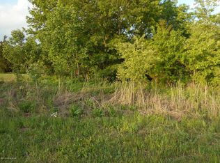 91 Crescent Ridge Dr, Taylorsville, KY 40071