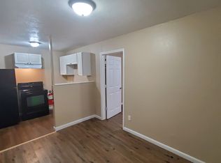 953 6th St SE APT 7, Winter Haven, FL 33880