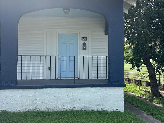 2nd image of 1205 Deslonde St #1205