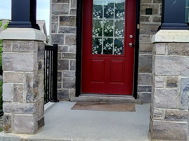 211 Templewood Dr — Photo 8